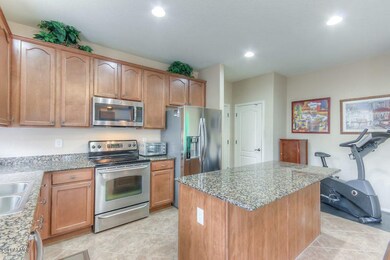 2 kitchen