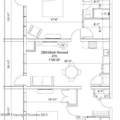 471428769_122196037634036831_35953421415