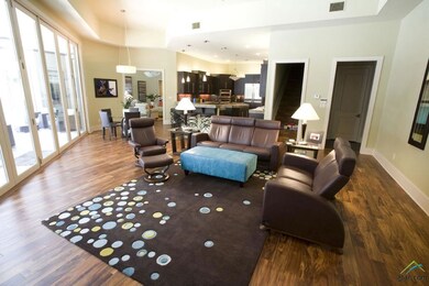 6074 Graemont Blvd, Tyler, TX 75703 - photo 7