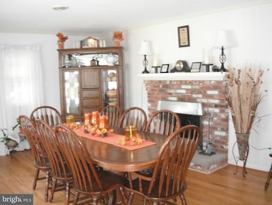 4696 Dumfries Rd, Catlett, VA 20119 - photo 5