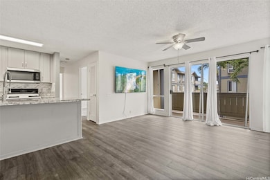 91-299 Hanapouli Cir unit 1C, Ewa Beach, HI 96706 - photo 3