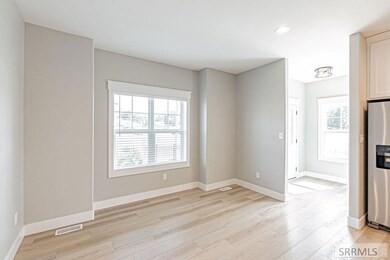 1403 Fremont Ave, Idaho Falls, ID 83402 - photo 5