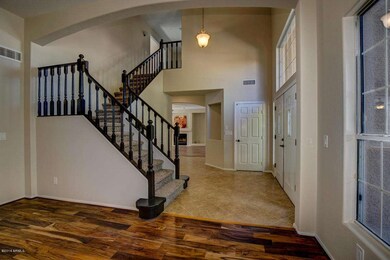 Foyer 3