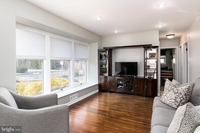 1 Broadview Ave, Berlin, NJ 08009 - photo 3