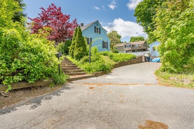 56 Union St, Andover, MA 01810 - photo 7