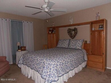 10922 W Topaz Dr unit 17F, Sun City, AZ 85351 - photo 7