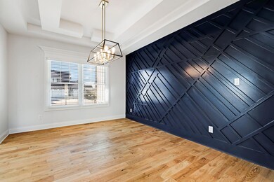 13438 Waterleaf Dr, Saint John, IN 46373 - photo 5