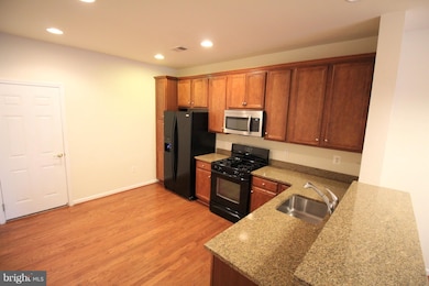 42611 Hollyhock Terrace, Ashburn, VA 20148 - photo 7