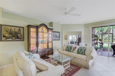6315 Lexington Ct unit 102, Naples, FL 34110 - photo 3