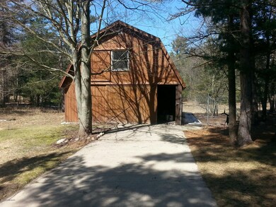 20160329_145356_resized