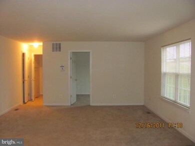 1669 Knicely Ct, Culpeper, VA 22701 - photo 4