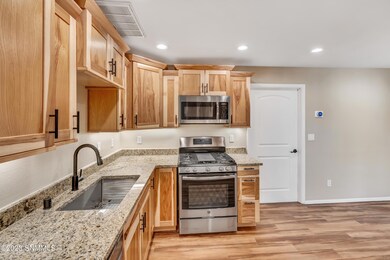 2250 Pinos Altos Rd, Silver City, NM 88061 - photo 5