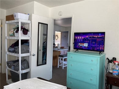 525 Grande Ave unit D, Nipomo, CA 93444 - photo 7