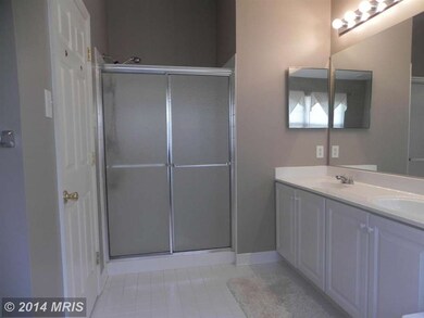 628 Trout Run Ct, Odenton, MD 21113 - photo 5