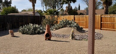 2681 W Fieldbrook Dr, Tucson, AZ 85741 - photo 7