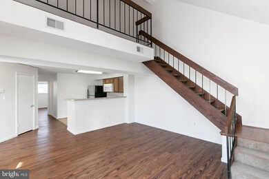 1609 Carriage House Terrace unit E, Silver Spring, MD 20904 - photo 2