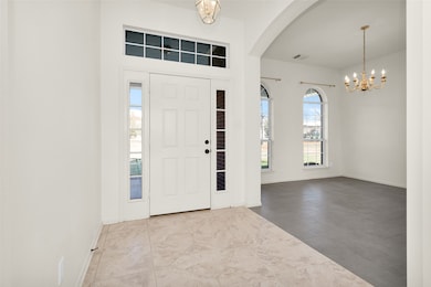 5201 Penny Rd, Cleveland, TX 77328 - photo 7