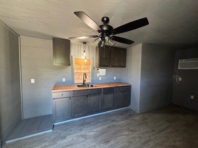 42 Tom Warner Rd, Tylertown, MS 39667 - photo 7