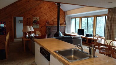 156 Judges Rd unit 11, Thornton, NH 03285 - photo 6