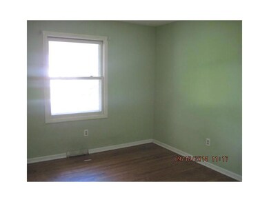 3515 W 32nd St, Erie, PA 16506 - photo 5