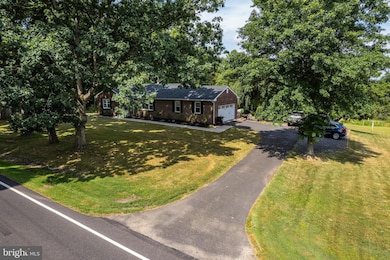 4060 Geryville Pike, Pennsburg, PA 18073 - photo 3