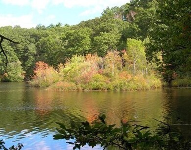 12 Huntley Ln, Lincoln, MA 01773 - photo 7