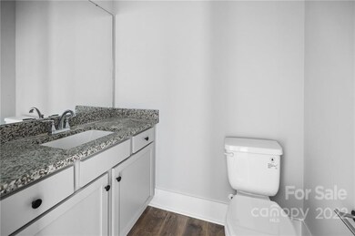 188 Bevis Ln unit 1, Statesville, NC 28677 - photo 4