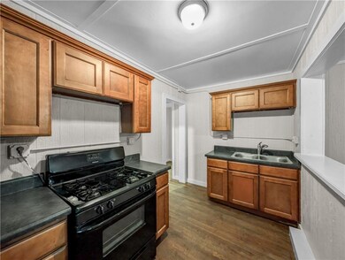 208 E Graham St unit 4, Prairie Grove, AR 72753 - photo 6