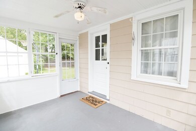 23 Wood Ave, East Longmeadow, MA 01028 - photo 2