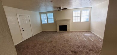 4343 Somerville Ave, Dallas, TX 75206 - photo 5