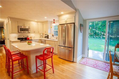 157 Enterprise Terrace, Kingston, RI 02881 - photo 7