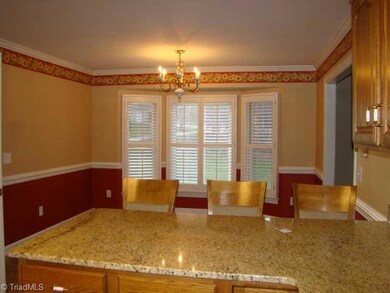 5345 Zoo Pkwy, Asheboro, NC 27205 - photo 5