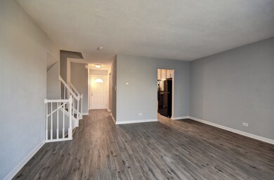 17516 Winston Ct, Country Club Hills, IL 60478 - photo 7