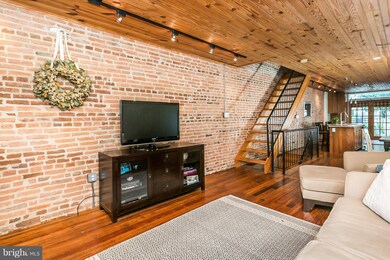 1535 Marshall St, Baltimore, MD 21230 - photo 2