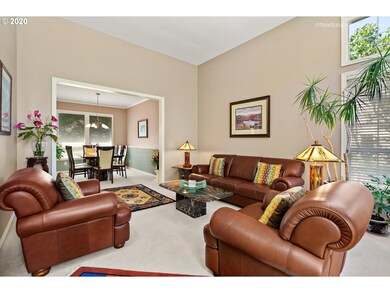 19785 Spring Ridge Dr, West Linn, OR 97068 - photo 5