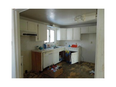 41 Topaz Place, Portsmouth, NH 03801 - photo 7