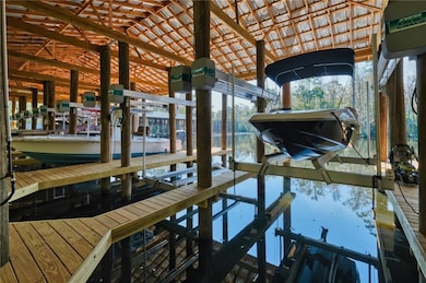 1718 (lot 165) River Club Loop, Covington, LA 70433 - photo 5