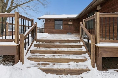 6431 Whitmore Lake Rd, Whitmore Lake, MI 48189 - photo 4