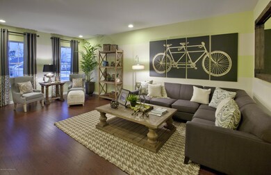 NEC-CTX-WL-IN-Silverbrook-living room