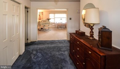 4142 Presidential Dr, Lafayette Hill, PA 19444 - photo 4