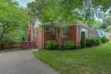 5504 Dorchester Rd, Richmond, VA 23225 - photo 3