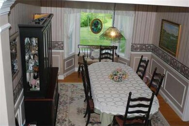 19 Abigail Ln, Pembroke, MA 02359 - photo 7