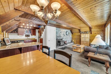 16-web-or-mls-DSC03868