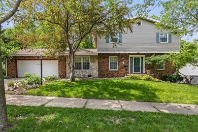 6527 N Imperial Dr, Peoria, IL 61614 - photo 2