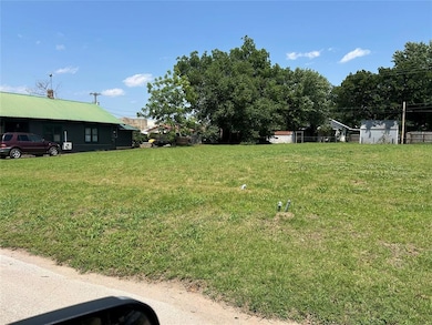 208 N 4th St unit 3000, Tonkawa, OK 74653 - photo 6