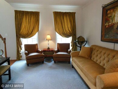 1513 Criterion Dr, Odenton, MD 21113 - photo 5