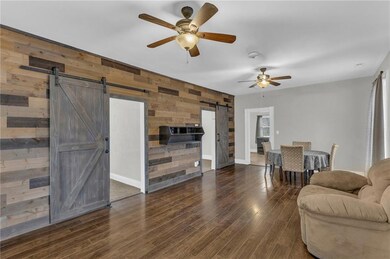 408 Martin Ave, Osawatomie, KS 66064 - photo 7