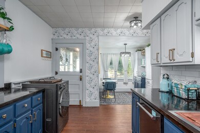 224 Jefferson St, Savanna, IL 61074 - photo 6