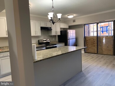 2234 Castle Rock Square unit 12C, Reston, VA 20191 - photo 6