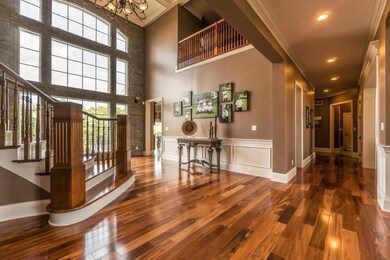 1177 Bellows Mill Rd, Harrodsburg, KY 40330 - photo 7